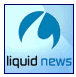 Liquid News